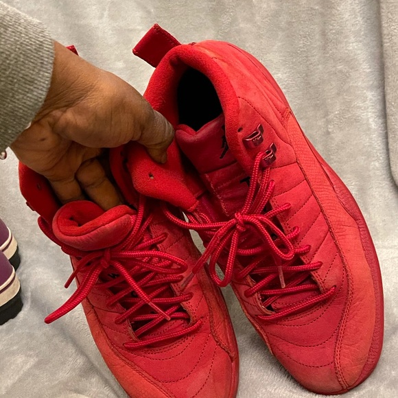 Jordan23 - Picture 2 of 4